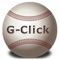 Game Clicker was created by a coach to track the performance of his pitchers