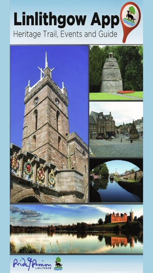 Linlithgow