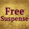 Free Suspense Books