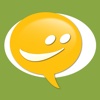 GenteChats Free Chat