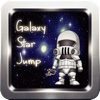 Galaxy Star Jump