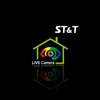 STT LiveCamera