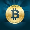 Bitcoin Price Chart Bitcoin Price Chart