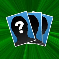 FiguQuiz sur PC