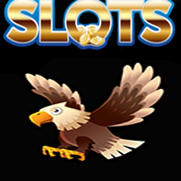 BLACKHAWK SLOTS BLACKHAWK SLOTS