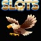 * Black Hawk Slots is the best Casino App