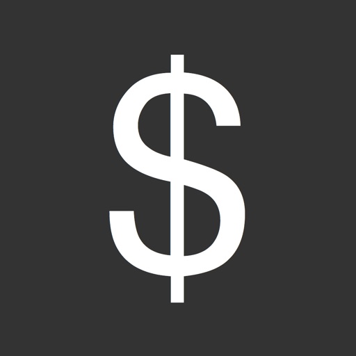 Cost Per Ounce Calculator