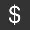 Great tool for price comparison shoppers