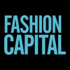 Fashion Capital