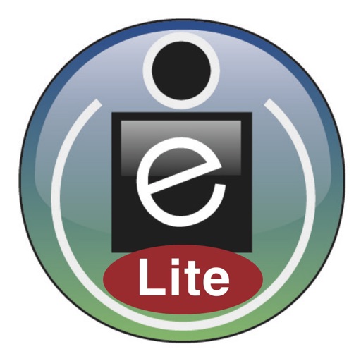 Minimod Nouns Lite icon