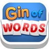 Gin of Words