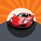 Car Race Madness - Best Hurdle Avoidence Addictive Car Racing Game