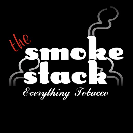 The Smoke Stack HD - Powered by Cigar Boss