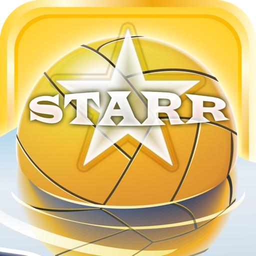 Water Polo Card Maker - Make Your Own Custom Water Polo Cards with Starr Cards