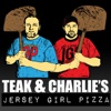 Jersey Girl Pizza