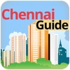ChennaiGuide
