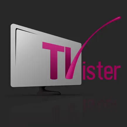 Tvister Читы