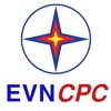 CPC eVote