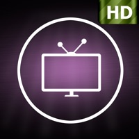 ATV - Adult TV for Android - APK Download for Android | Aptoide