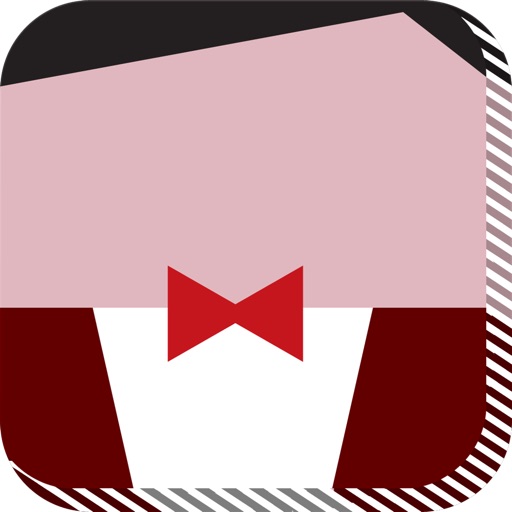 Blokheads iOS App