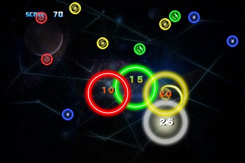 Blastar screenshot 3