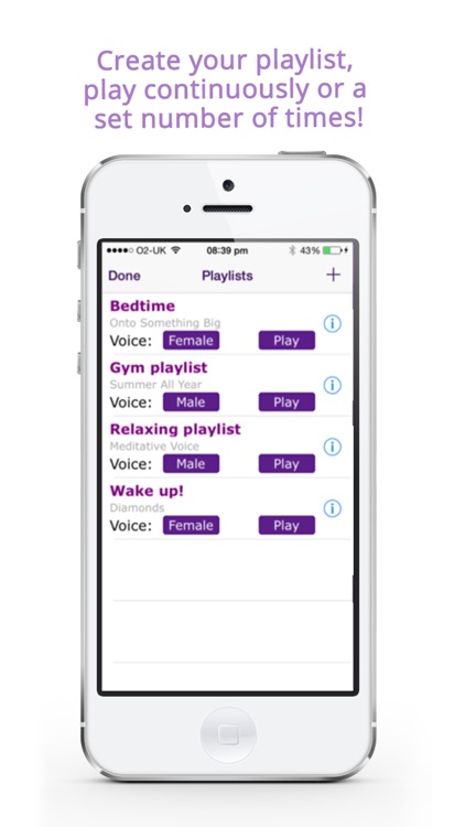 Yes, I Can Do It! screenshot-3