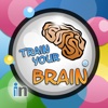 Train Your Brain Quiz