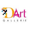D-Art Gallerie