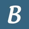 ビジネスTipsをまとめ読み！BoundTips（バウンドティップス）企業ブログのキュレーションメディア