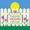 Everyday Vegan Lifestyle Magazine - Your Resource for Healthy and Compassionate Living, Plant-Based Nutrition and Fitness, Home and Family Advice, Fashion, Cooking Tips, and Inspirational Interviews and Stories