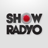 Show Radyo