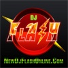 New DJFlash Online Spanish