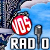 Radio Voice Of Sindh