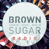 BROWNSUGAR Radio