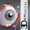 The Eye - Practical Series offers an immersive educational experience with stunning patient education animations