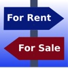 iRenter - Buy v. Rent