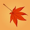 Leafapalooza: Catch the Falling Leaves