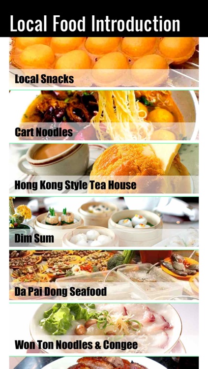Hong Kong Map- Pocket Hong Kong Travel Guide with offline MTR Underground Metro Map, HK Hong Kong KMB Bus Tram Routes Map, Hong Kong Maps, Hong Kong Street map screenshot-3