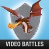 Video Battles - Unofficial Guide for Clash of Clans