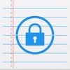 SecureNotes App