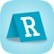 Gr8Resos is an online reservation solution that allows restaurateurs to organize their reservations online