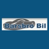 Barsbro Bil