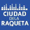 Ciudad Raqueta