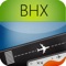 Flight tracker premium