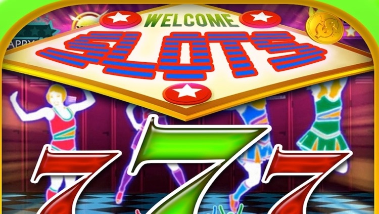 Fortuner Slot- Texas Lucky Bet  Free