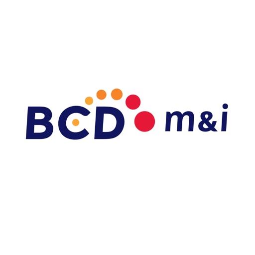 BCD MI Mobile