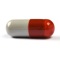 * Voted #1 Medication App for iOS by Doctors @ HealthTap #AppRx2014