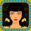 Cleopatra Roulette Casino Rooms - Slingshot Your Way to Betting Fun & Beat the Odds