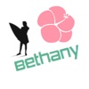 Bethany Hamilton News -- Soul Surfer News
