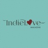 IndieLove Magazine